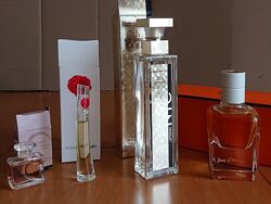 Elizabeth Arden 5th avenue NYC uptown 75ml 