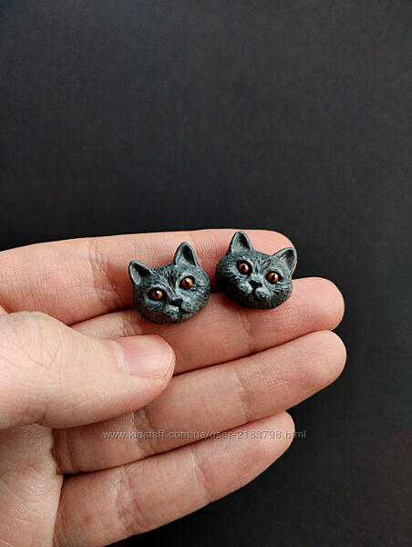 Портрети улюбленців. Архів