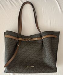 Оригінальна сумка Michael Kors