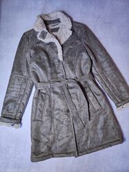 Дублянка жіноча Esprit