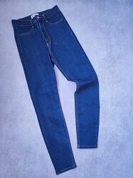 Джинси Zara