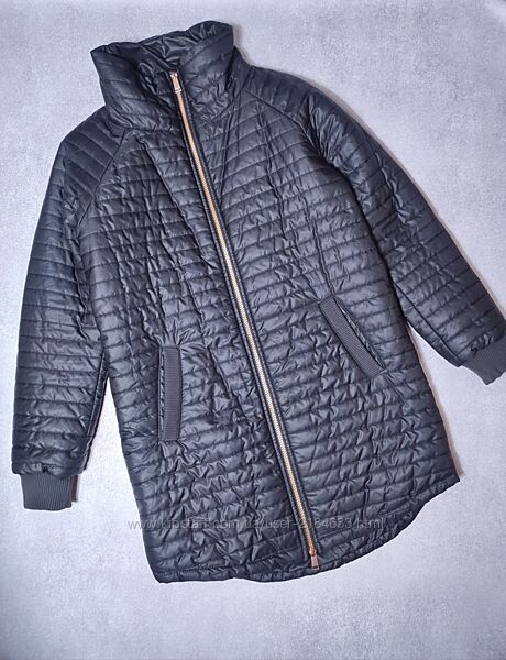 Жіноче пальто United Colors OF Benetton