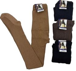 Колготки женские ТМ Антонина