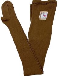 Колготки ТМ Мальва