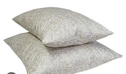 Подушка 50х50,50х70