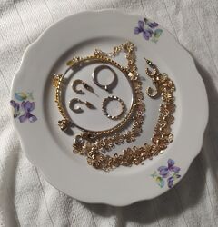 Біжутерія на будь-який смак