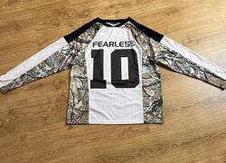 Лонгслів House, розмір S