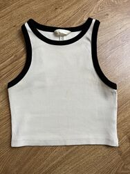 Топ H&M, розмір XS