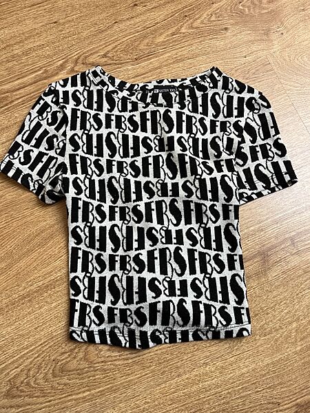 Продаю топ FB sisters, розмір XXS