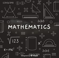 Групове заняття математика англійською мовою 10 клас