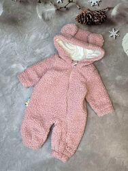 Комбінезони Тедді