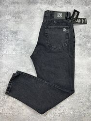 Чоловічі джинси Hugo Boss