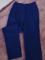 Класичні брюки vovk