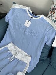 Спортивний костюм