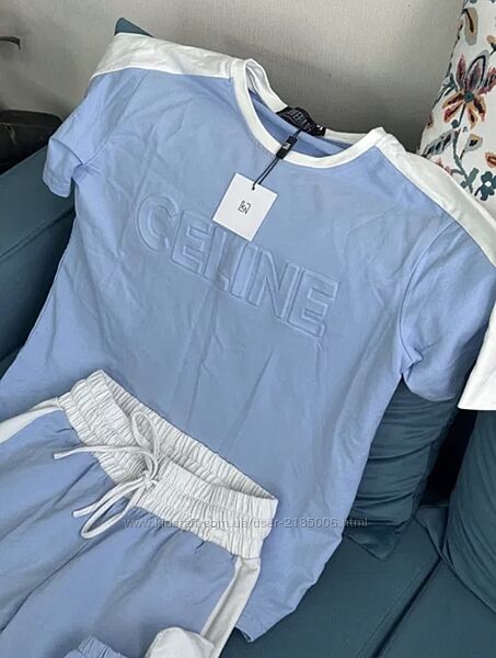 Спортивний костюм