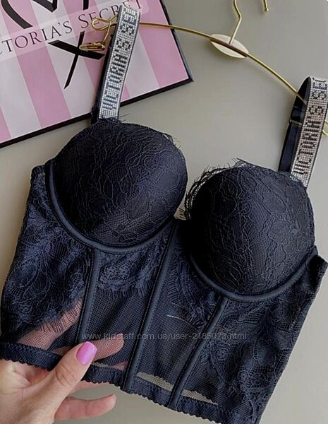 Корсет Viktoria Secret