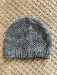 Calvin klein шапка дитяча