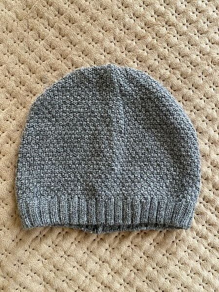 Calvin klein шапка дитяча