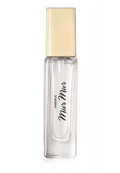 Парфумерна вода Mur Mur Мур Мур Faberlic 15 мл