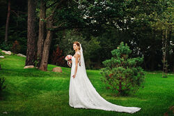 Фотограф, відеограф на весілля. Фото і відео на весілля