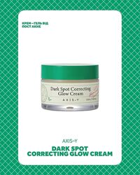 КРЕМ - ГЕЛЬ ВІД АКНЕ ТА ВИСИПАНЬ