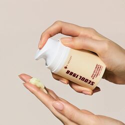 Ретинол який не коштує як літак і працює