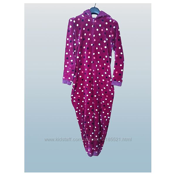 Комбінезон-піжама від Lounge & Sleep at Debenhams