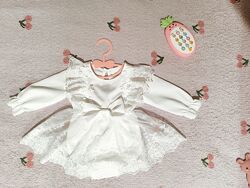 Дитячий одяг 3-6 міс.