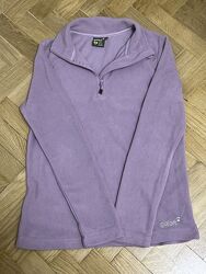 Спортивна Фліска 