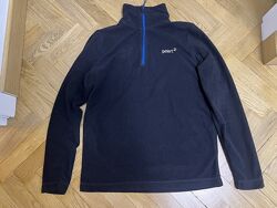 Спортивна фліска 