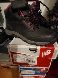 New balance 754 зима  22см.