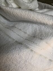 Полотенце банное