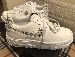 Nike оригинал