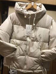 Куртка женская