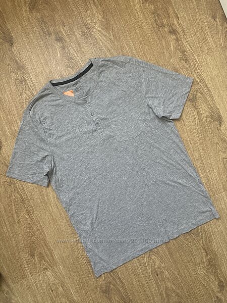 Чоловічі футболки ф. Livergy Німеччина