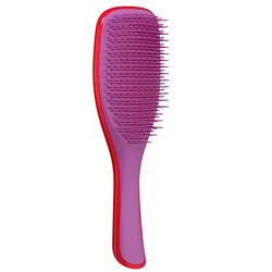 #10: Cherry & Violet