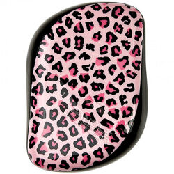#6: PINK KITTY