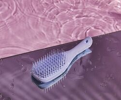 #10: Lavender