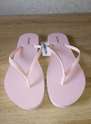 #3: светло-розовые