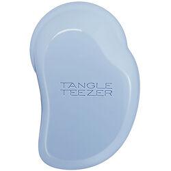 #2: Powder Blue Blush 