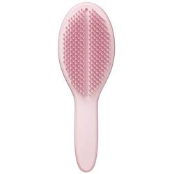 #2: Millennial Pink