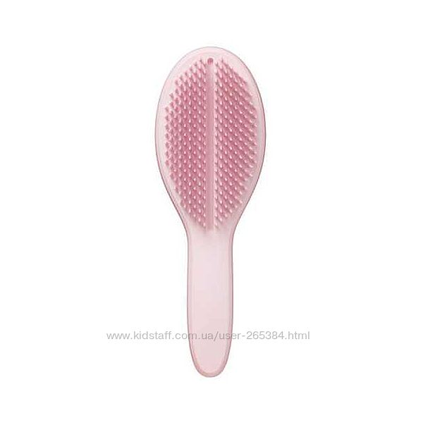 #2: Millennial Pink