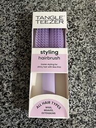 #8: Lilac