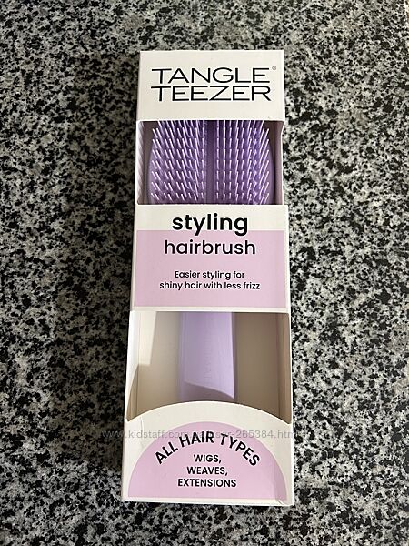 #8: Lilac