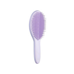 #7: Lilac