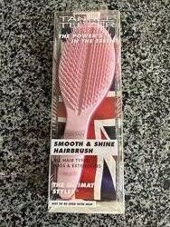 #10: Sweet pink