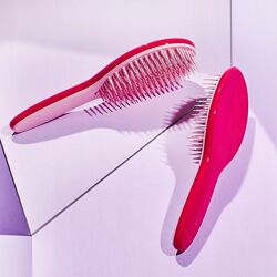 #9: Sweet pink
