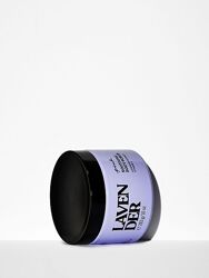 Скраб Victorias Secret PINK Lavender Body Scrub