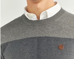 Светр Свитер Springfield   DAILY SMART 100 cotton розмір S 