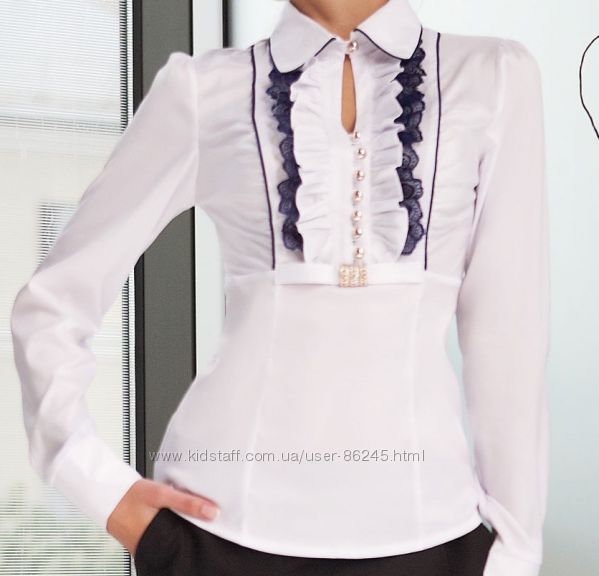 #5: рS M L XL 650грн